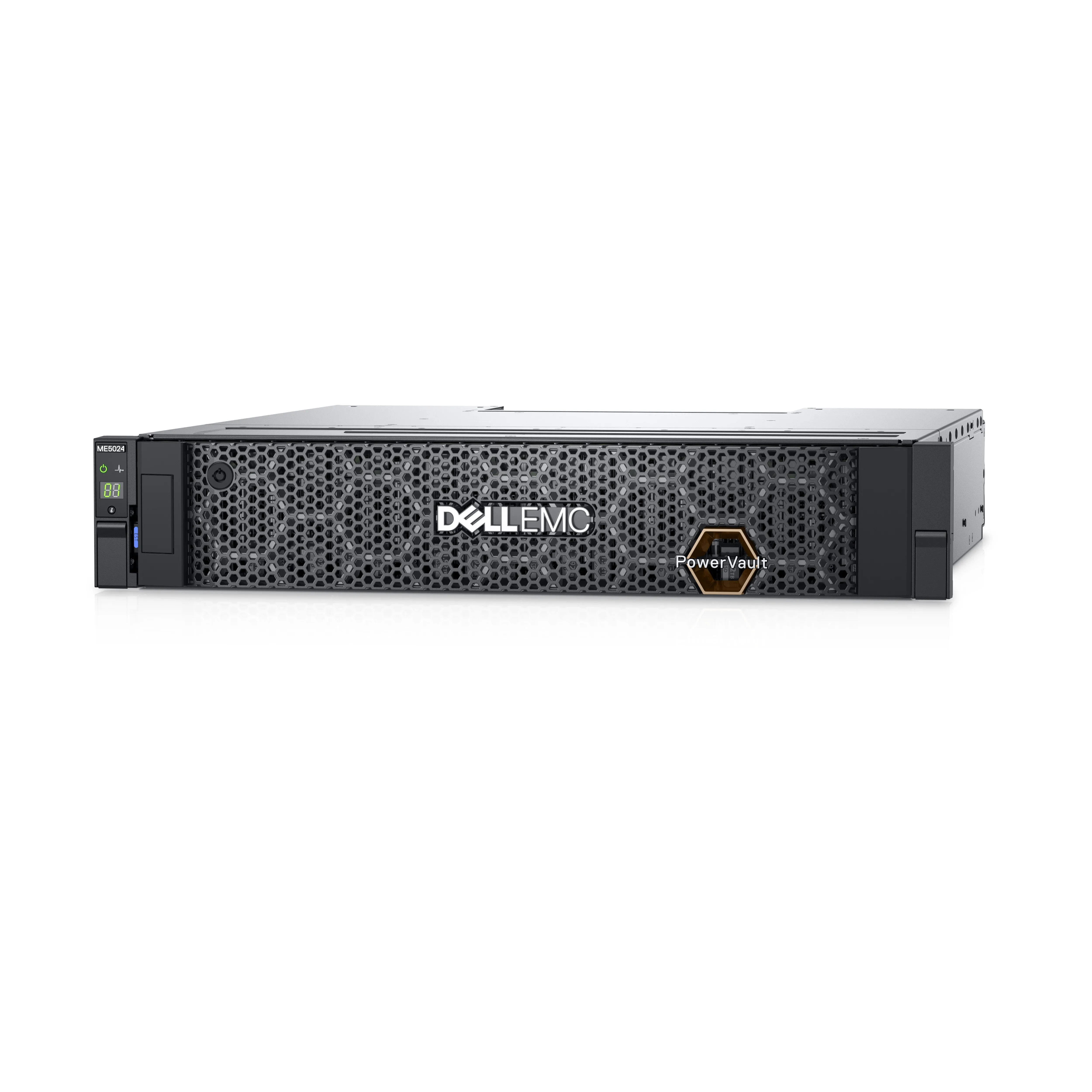 DELL PowerVault ME5024-FY26Q2-FC-HYB Thumbnail 1