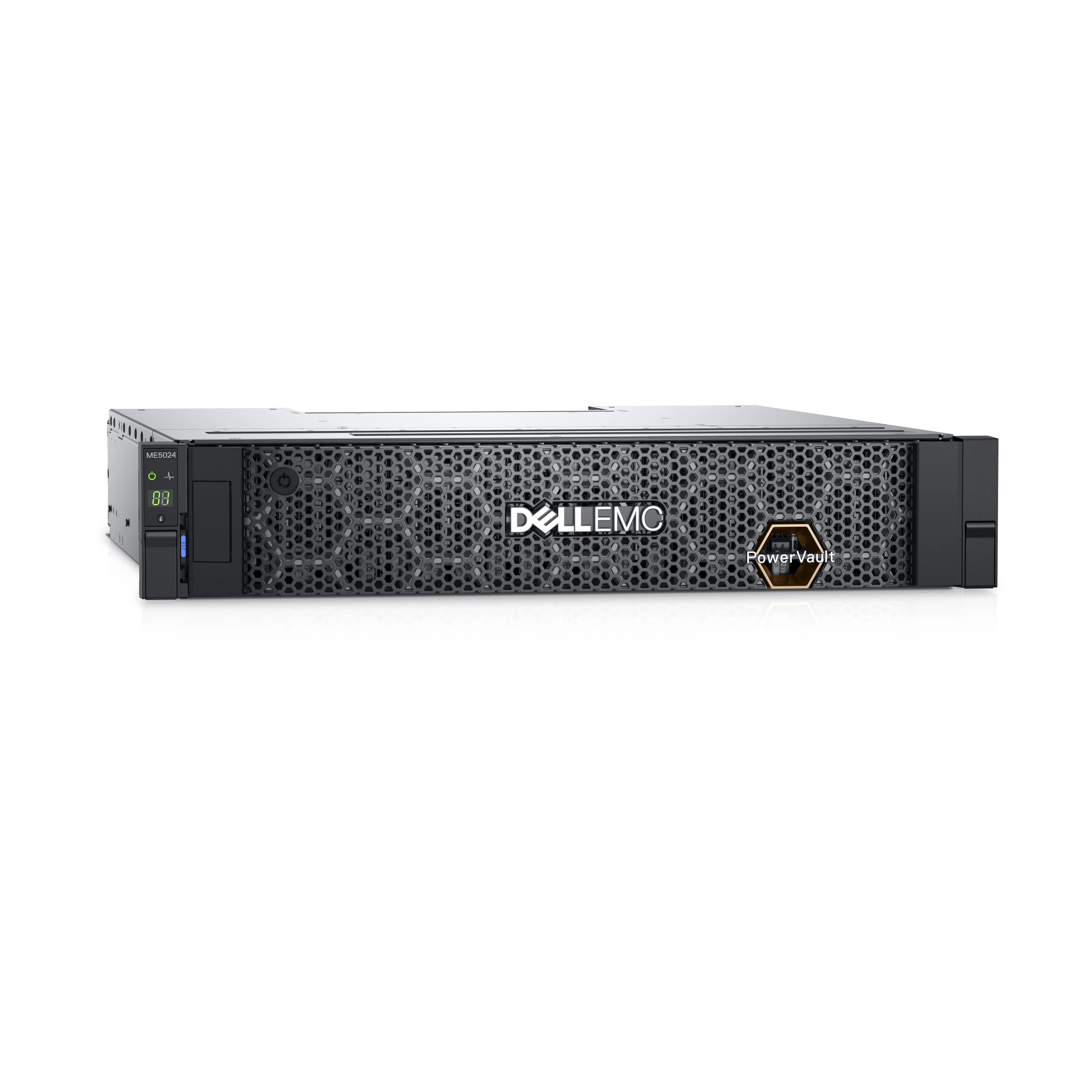 DELL PowerVault ME5024-FY26Q2-FC-HYB Thumbnail 2