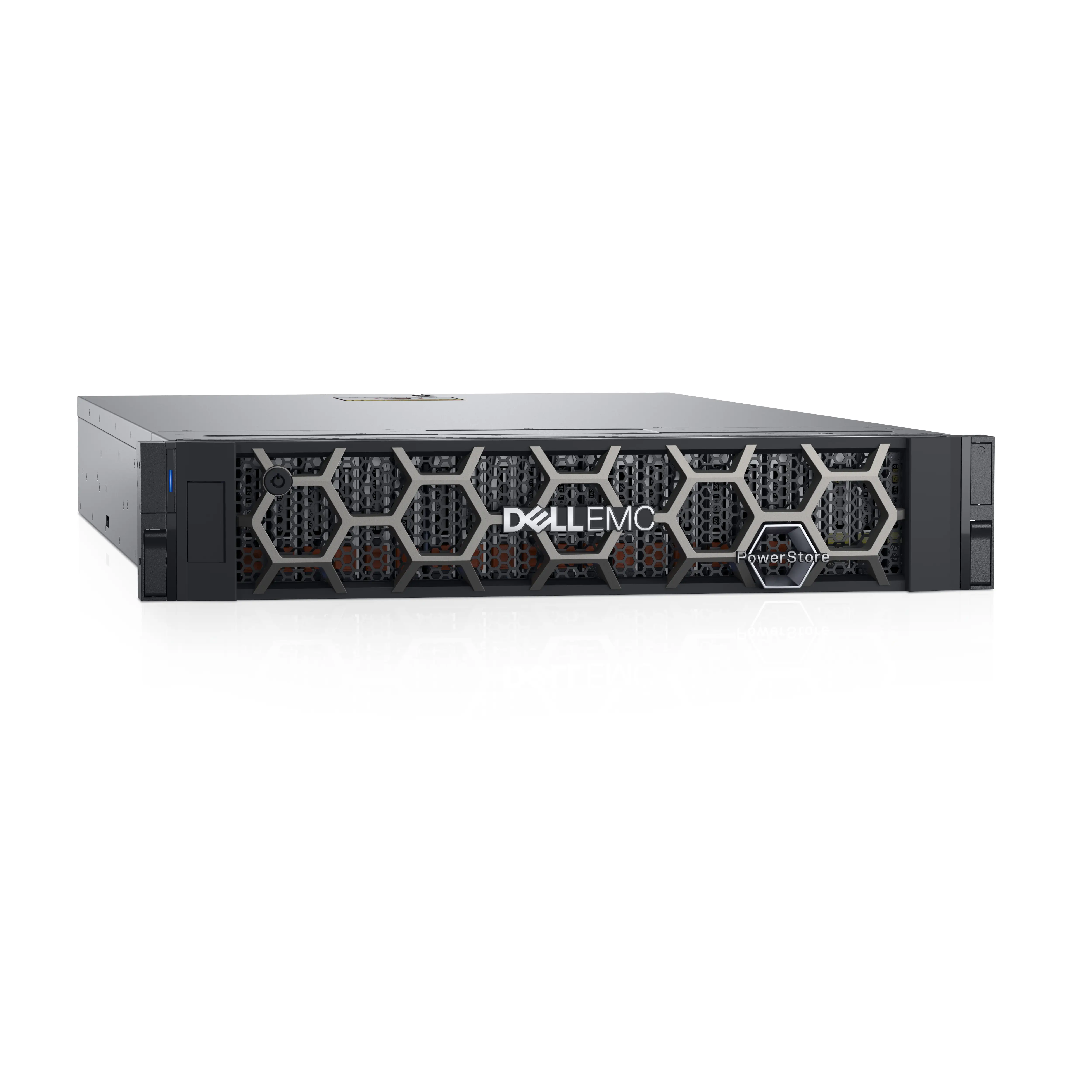 DELL PowerStore 500T 13440 TB PS500Q3FY22AN Thumbnail 1