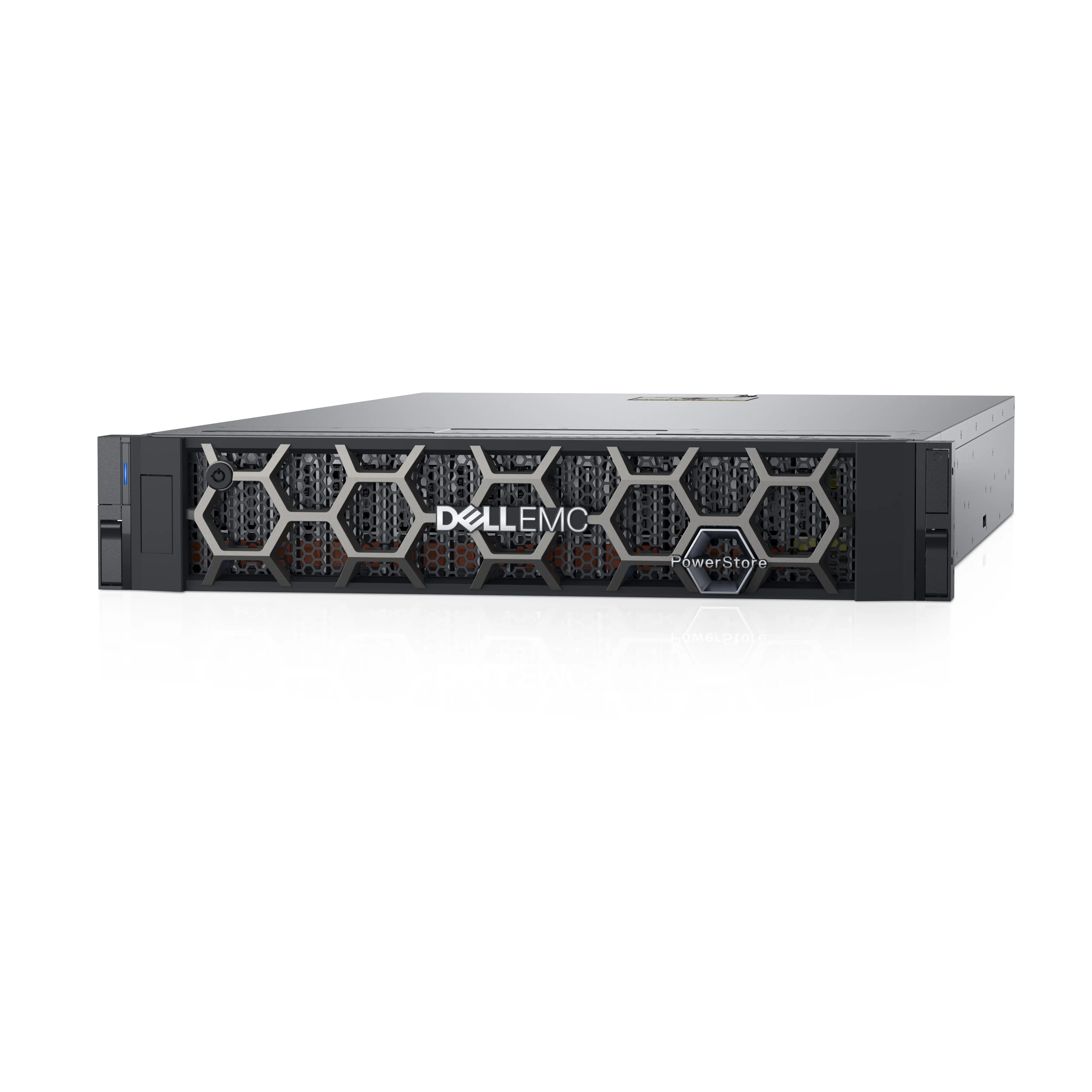 DELL PowerStore 500T 13440 TB PS500Q3FY22AN Thumbnail 2