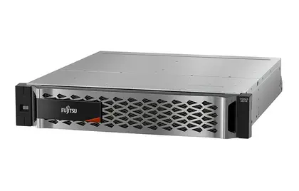 Fujitsu AB2100 6 TB VFY:AB211SC006IN Disk Dizisi
