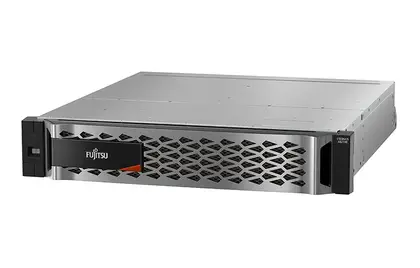 Fujitsu AB2100 8 TB VFY:AB211SC004IN Disk Dizisi