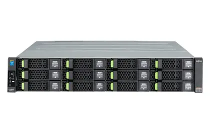 Fujitsu DX60 S4 0 TB VFY:DX640XF590IN Thumbnail 3