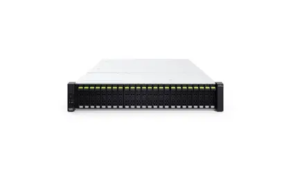 Fujitsu ETERNUS DX60 S5 16 TB VFY:DX065SC202IN Disk Dizisi