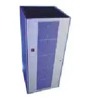 HP SureStore Disk Array XP48 SSP solution A5920A Disk Dizisi