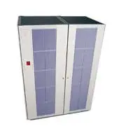 HP SureStore Disk Array XP512 SSP solution A5950A Disk Dizisi