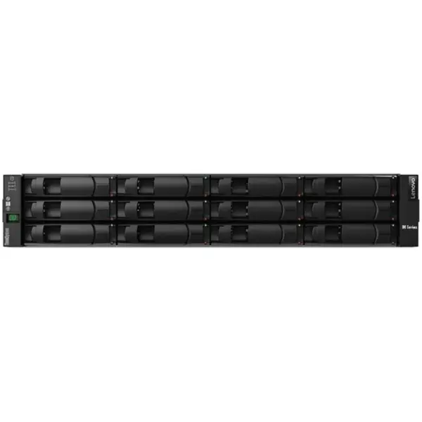 Lenovo ThinkSystem DE120S 7Y63A003EA Disk Dizisi