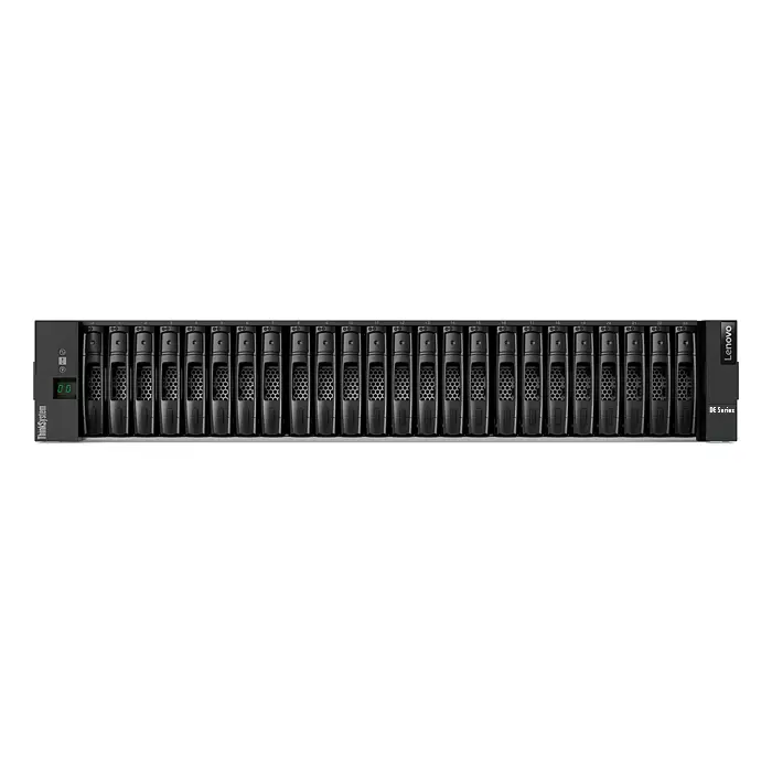 Lenovo ThinkSystem DE4000F 7Y76A00DEA