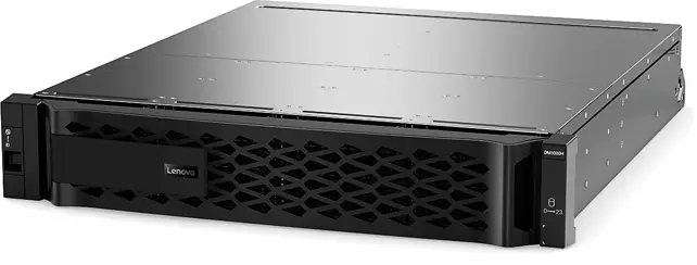 Lenovo ThinkSystem DM5000H 4 TB 7Y57100BEA