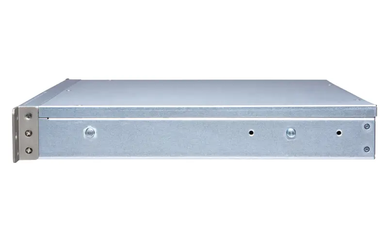 QNAP TR-004U 64 TB TR-004U/64TB-IW Thumbnail 7