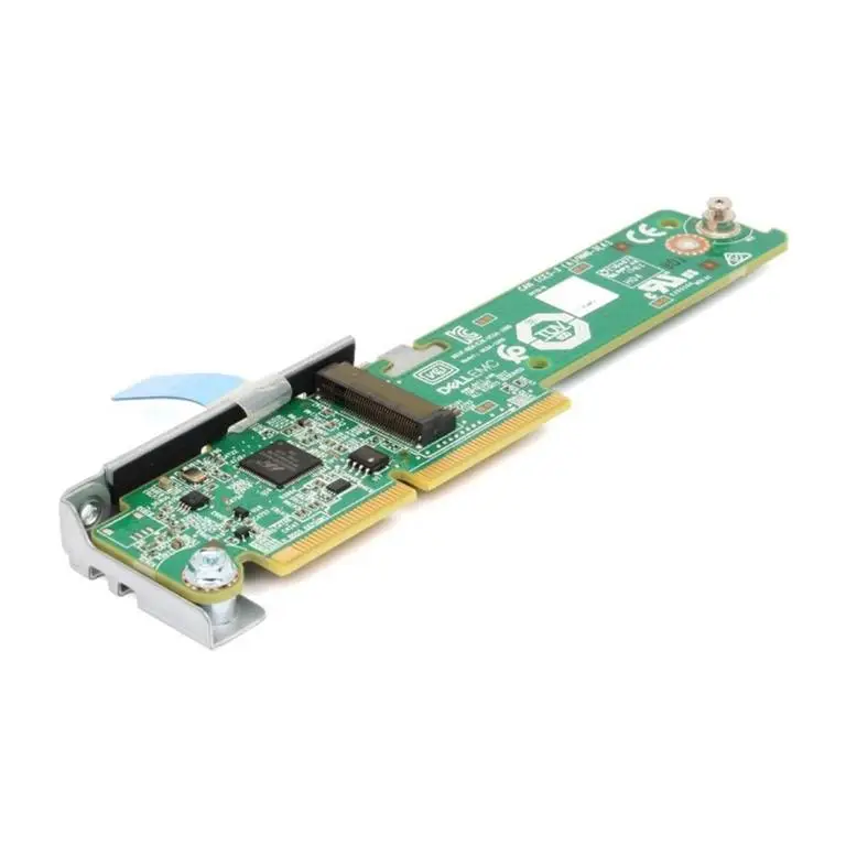 DELL 403-BBYO Disk Kontrolörleri