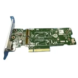 DELL 403-BCHD Disk Kontrolörleri