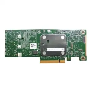 DELL 405-AAXW Disk Kontrolörleri