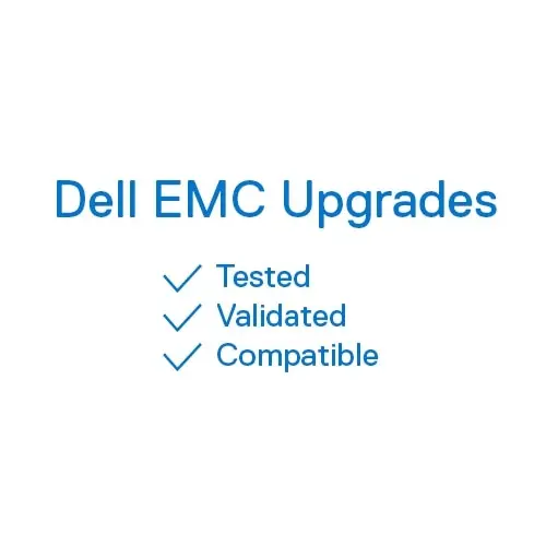 DELL BOSS-S2 403-BCMD Disk Kontrolörleri