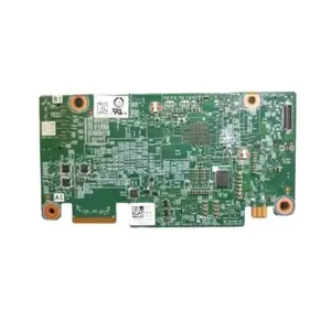 DELL HBA355I 405-AAXV Disk Kontrolörleri