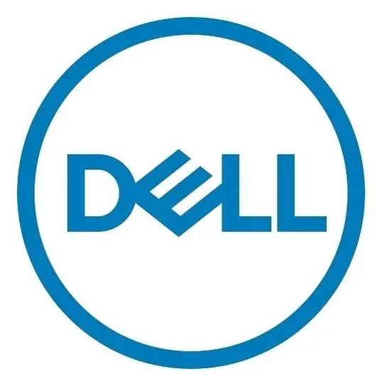 DELL PERC H745 405-AAWE