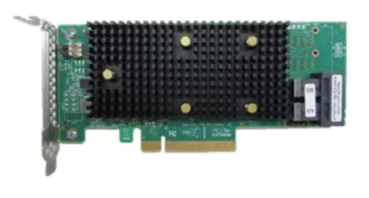 Fujitsu PRAID CP500i PY-SR3FB Disk Kontrolörleri