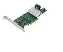 Fujitsu PRAID EP400i S26361-F5243-L1