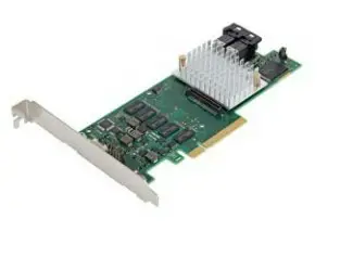 Fujitsu PRAID EP400i S26361-F5243-E1