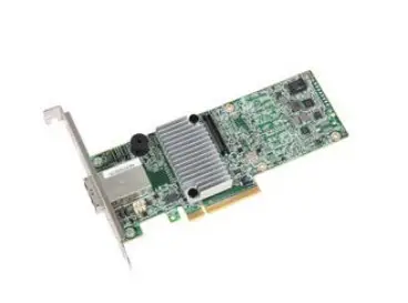 Fujitsu PRAID EP540e S26361-F4063-L504 Disk Kontrolörleri