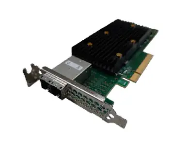 Fujitsu PY-SC3FB Disk Kontrolörleri