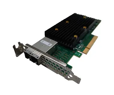 Fujitsu PY-SC3FBE Disk Kontrolörleri