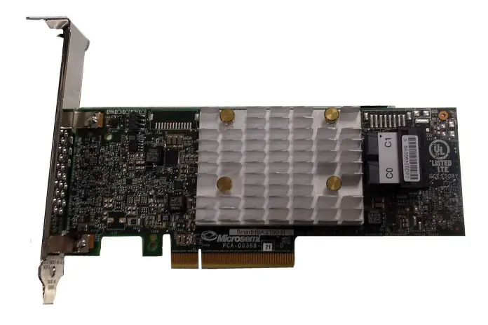 Fujitsu PY-SC3MA2 Disk Kontrolörleri