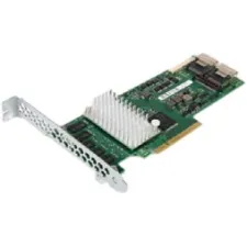 Fujitsu S26361-F3669-E4 Disk Kontrolörleri