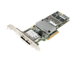 Fujitsu S26361-F3713-E203 Disk Kontrolörleri
