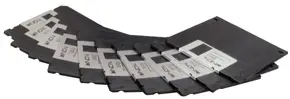 Lindy 550 44 MB