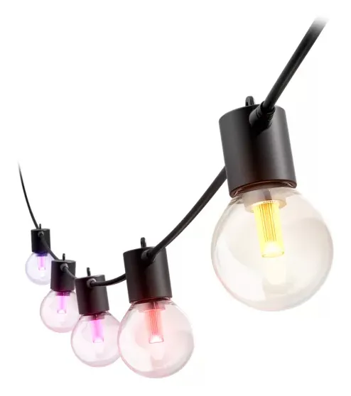 Philips 929004581901 Dizili Şerit Lamb