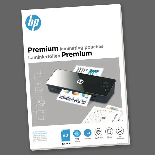HP 9127 Dizüstü Bilgisayar Stantları
