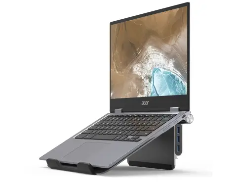Acer HP.DSCAB.012 Thumbnail 7