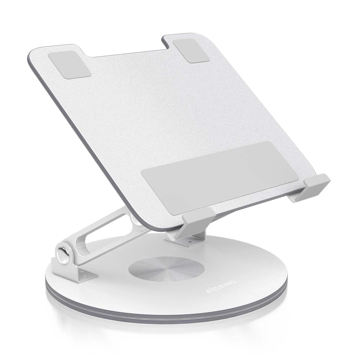 AISENS LPS4SL-341 Dizüstü Bilgisayar Stantları