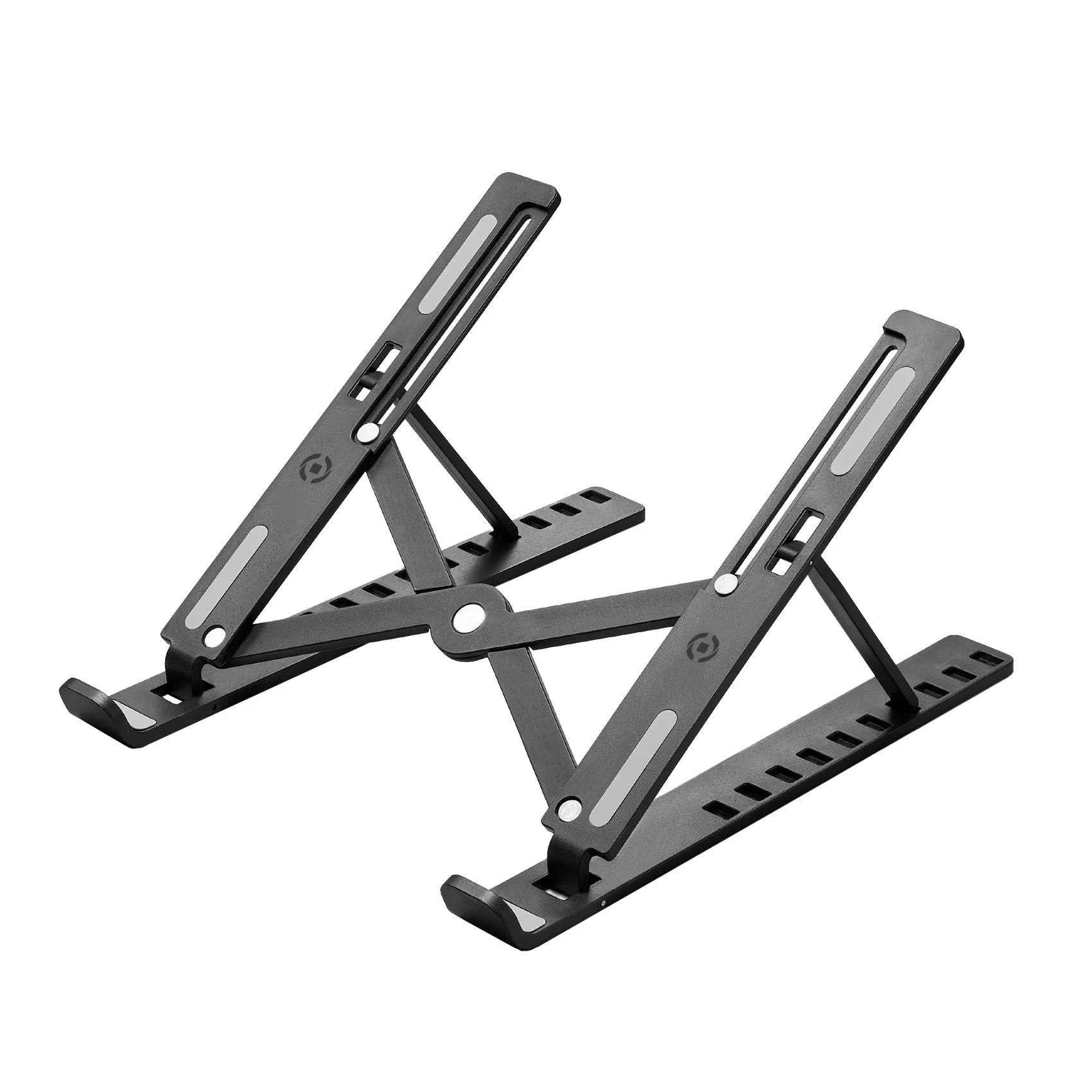 Celly SWMAGICSTAND2BK Dizüstü Bilgisayar Stantları