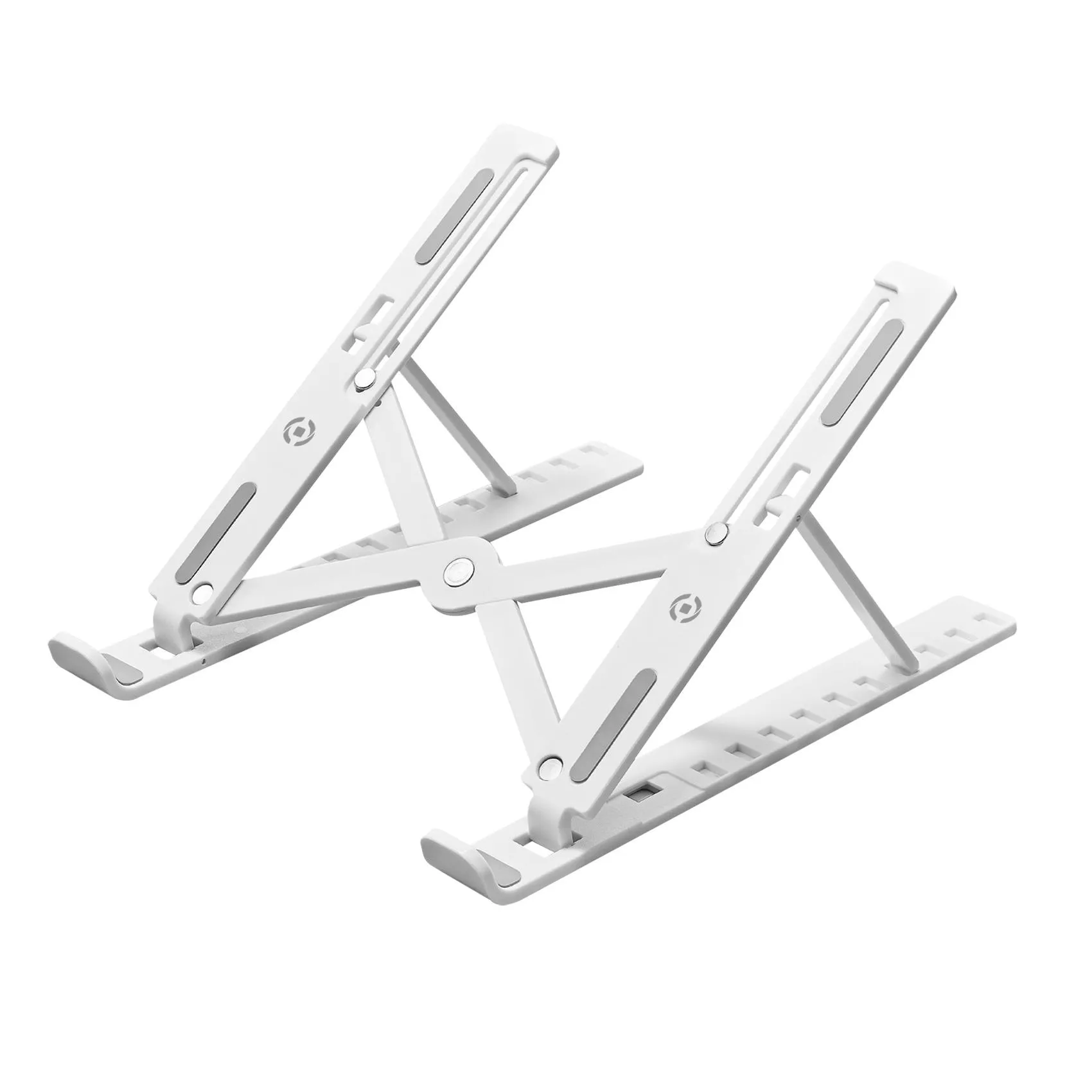 Celly SWMAGICSTAND2WH Dizüstü Bilgisayar Stantları