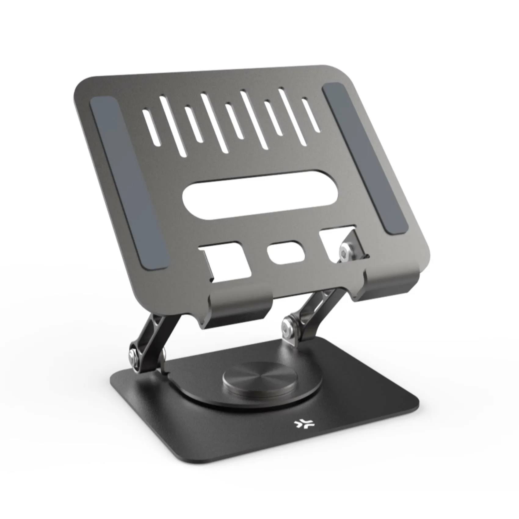Celly SWMAGICSTAND360 Dizüstü Bilgisayar Stantları