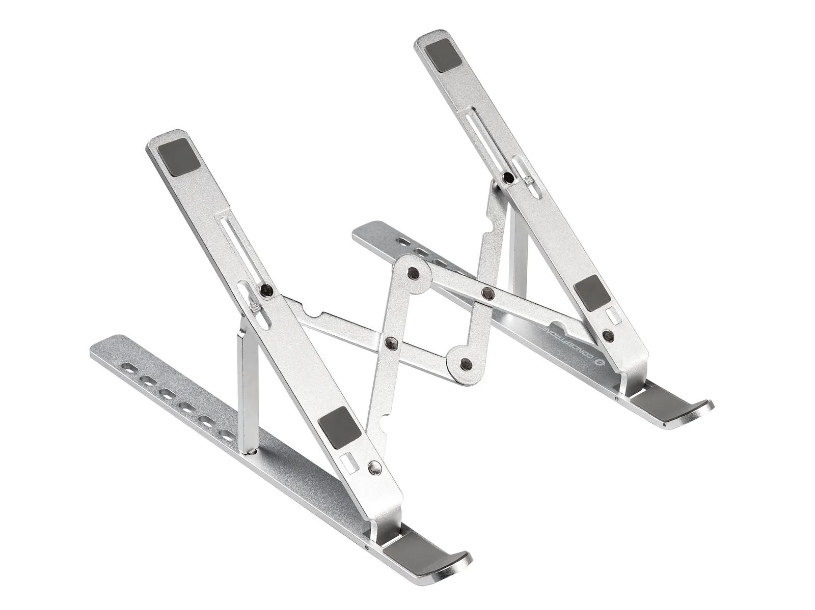 Conceptronic THANA04S Dizüstü Bilgisayar Stantları