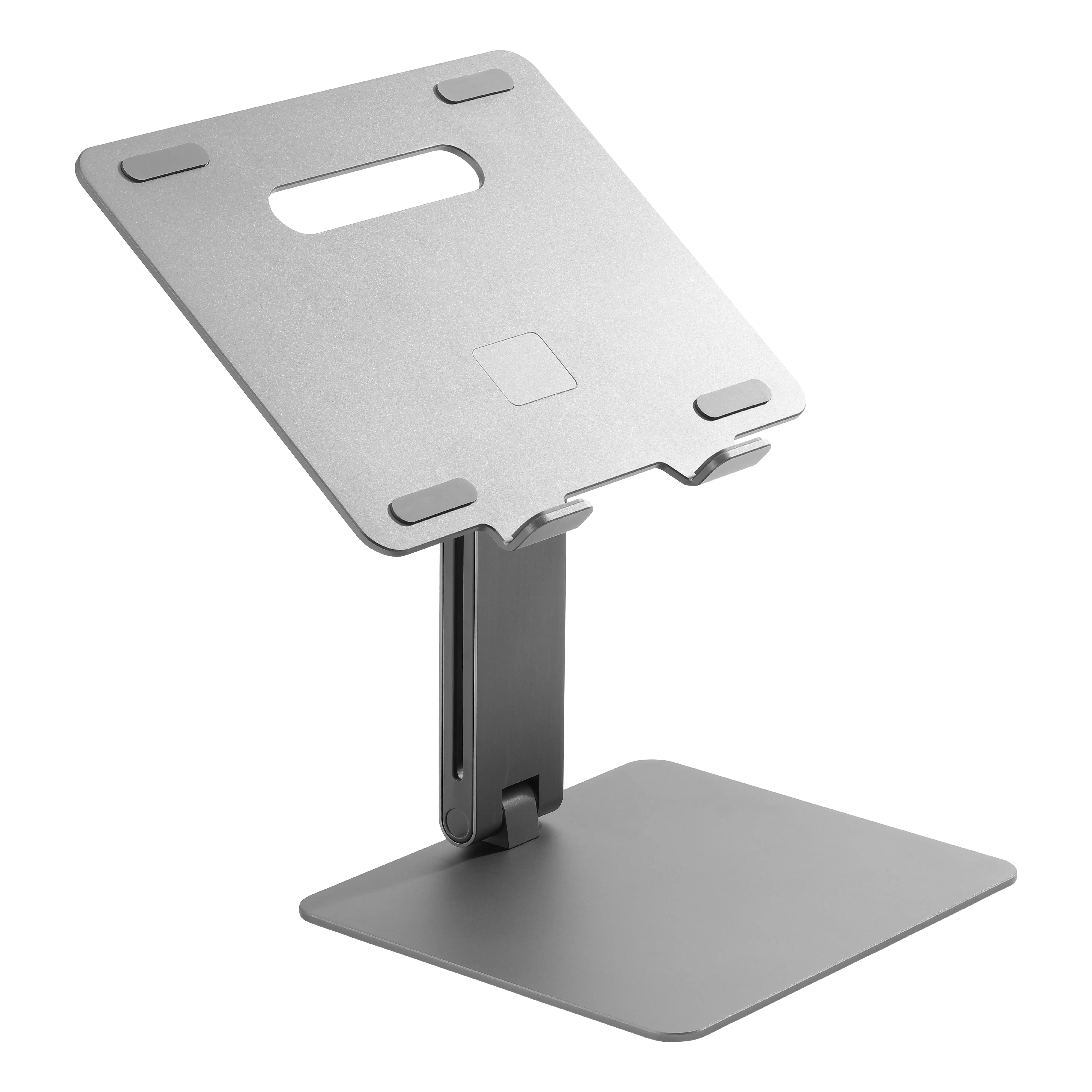 Contour Design Laptop Riser CD-RISER Dizüstü Bilgisayar Stantları