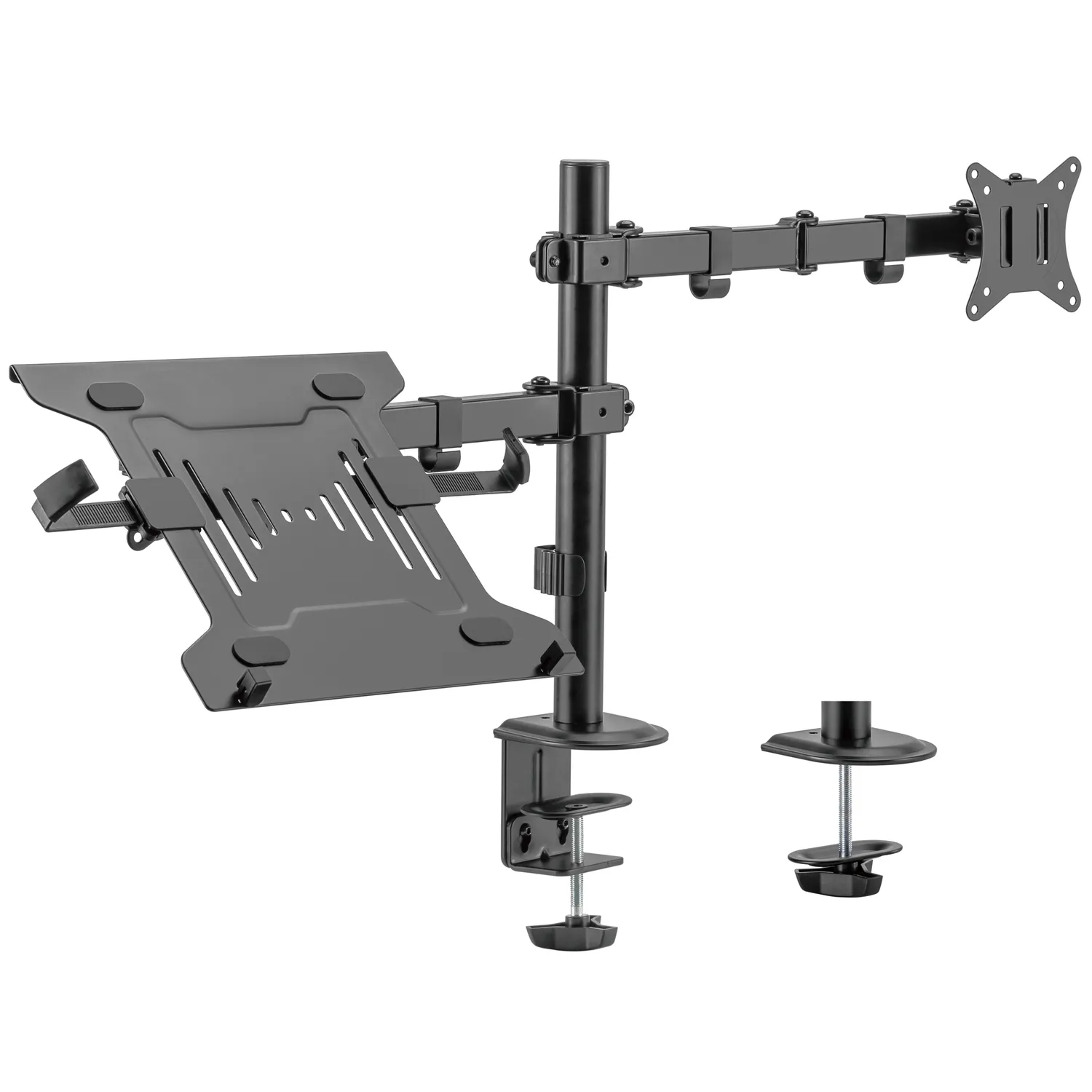 Ewent EW1519 Dizüstü Bilgisayar Stantları