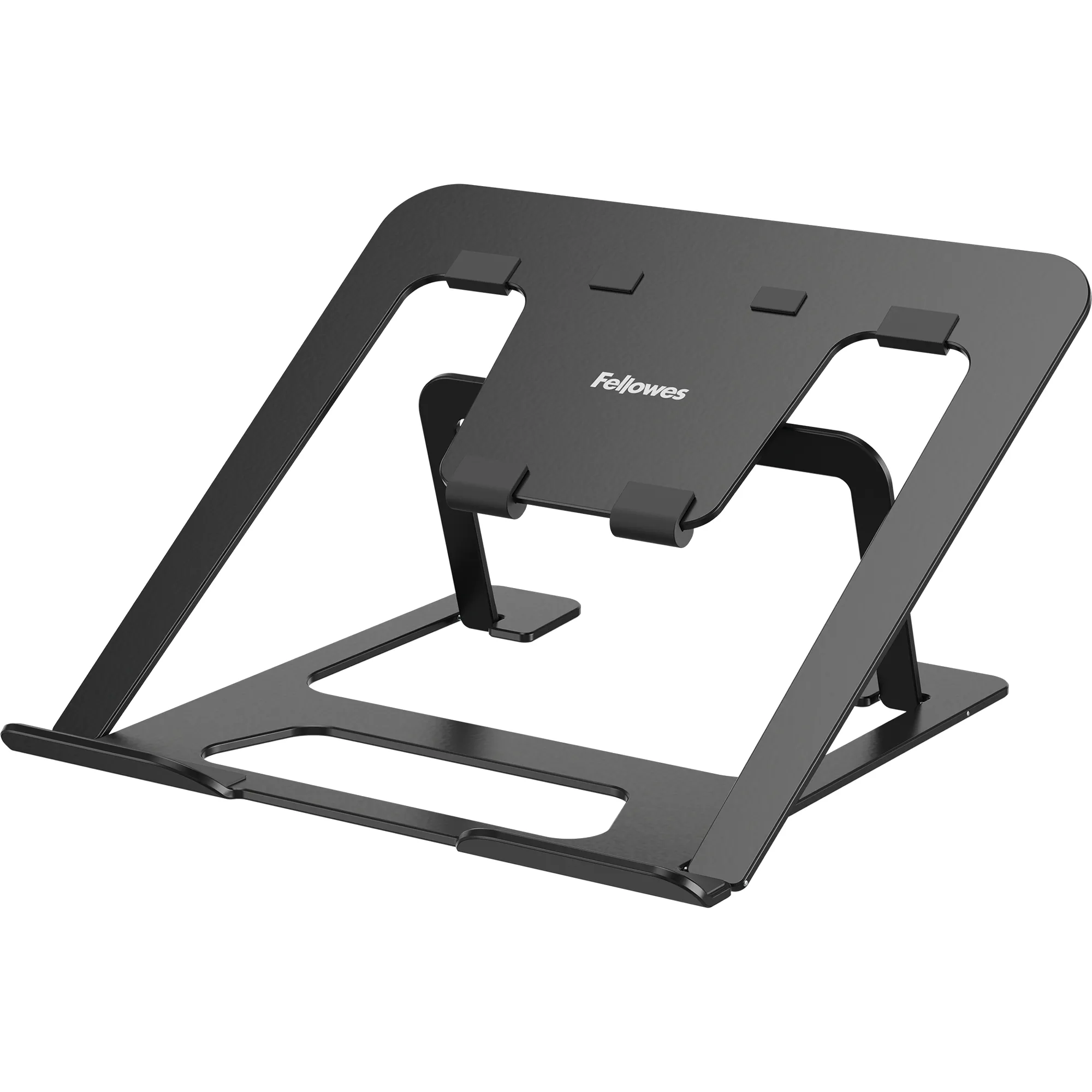 Fellowes Alumia 100138868 Dizüstü Bilgisayar Stantları