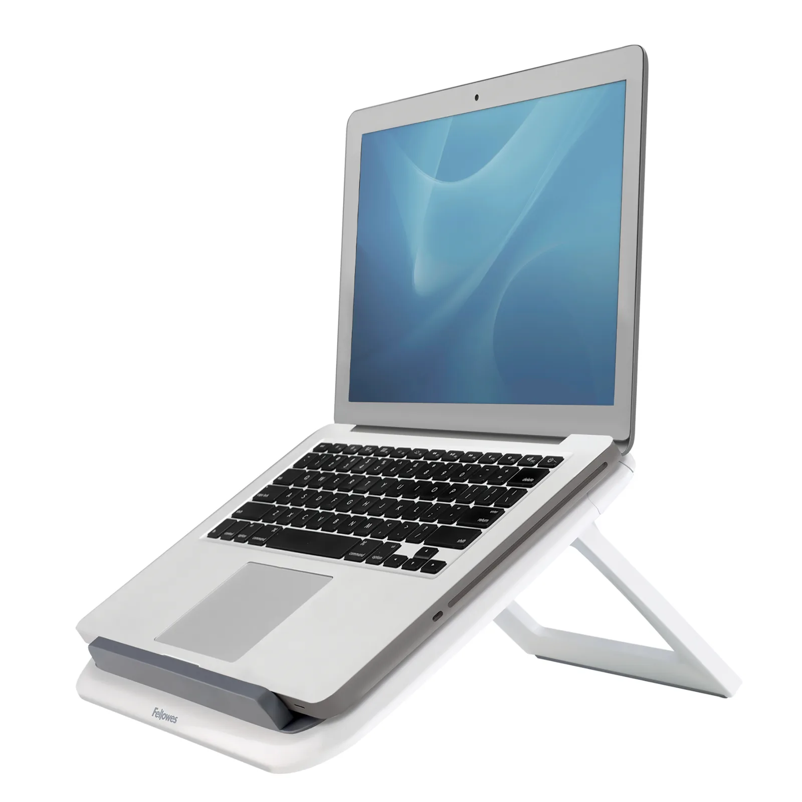 Fellowes 8210101 Dizüstü Bilgisayar Stantları