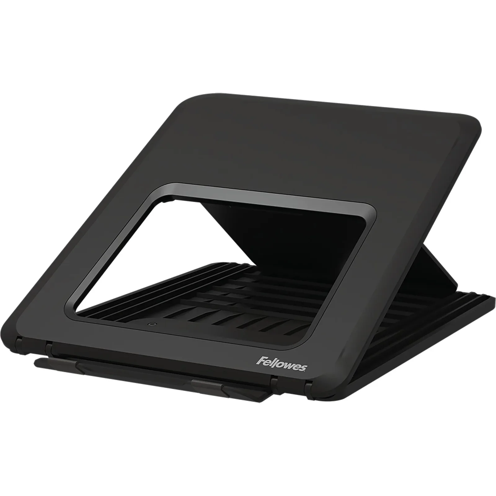 Fellowes Breyta 100098500 Dizüstü Bilgisayar Stantları