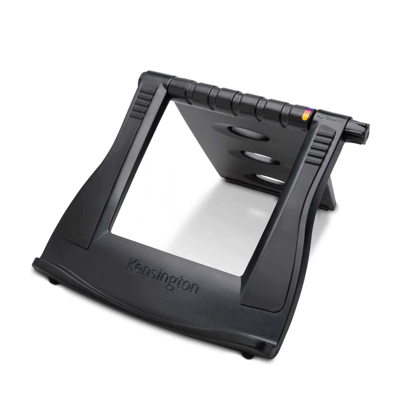 Kensington K52805EU Dizüstü Bilgisayar Stantları