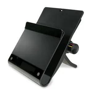 Kensington SmartFit 60723EU