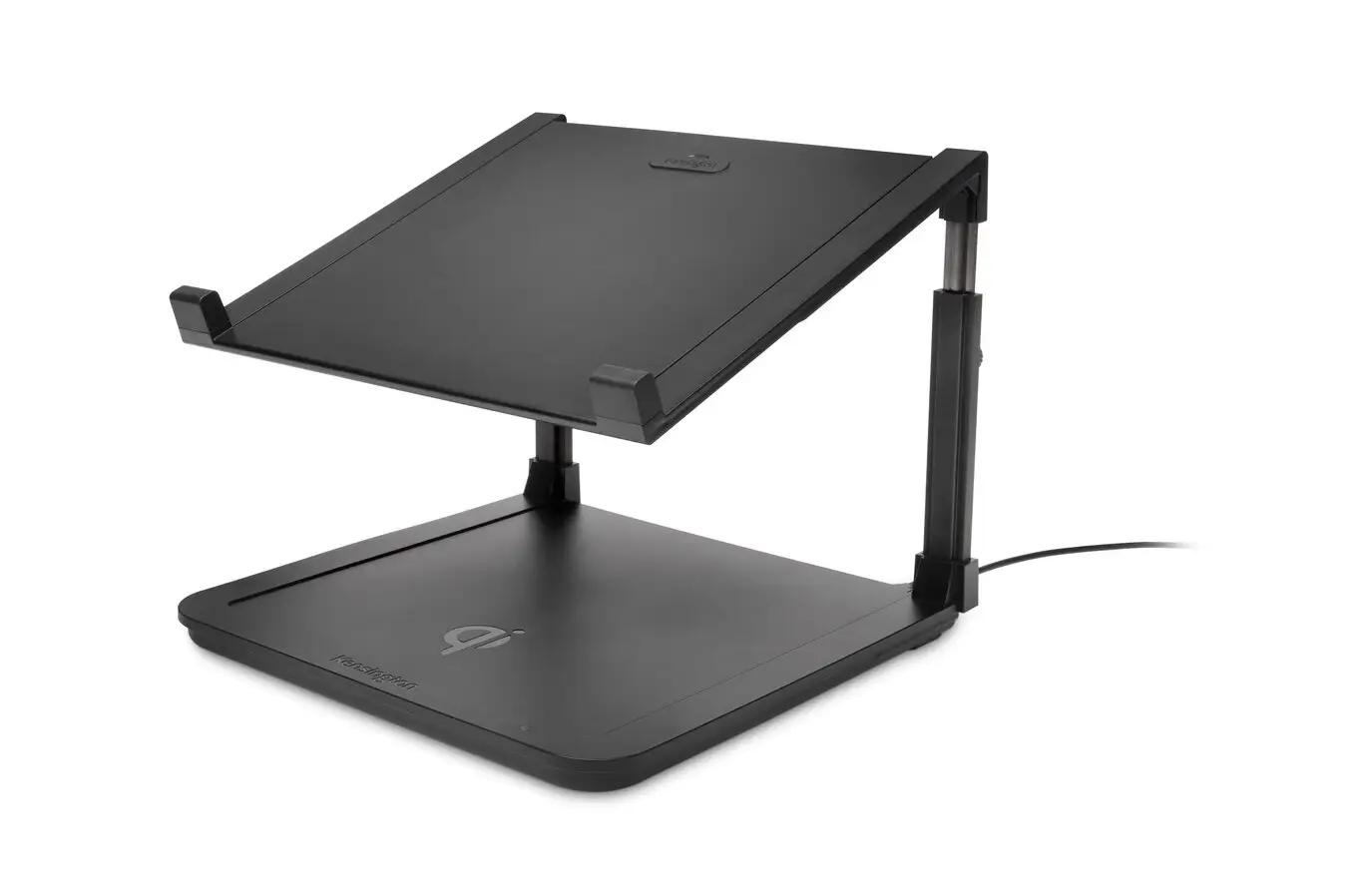 Kensington SmartFit K52784WW Thumbnail 1