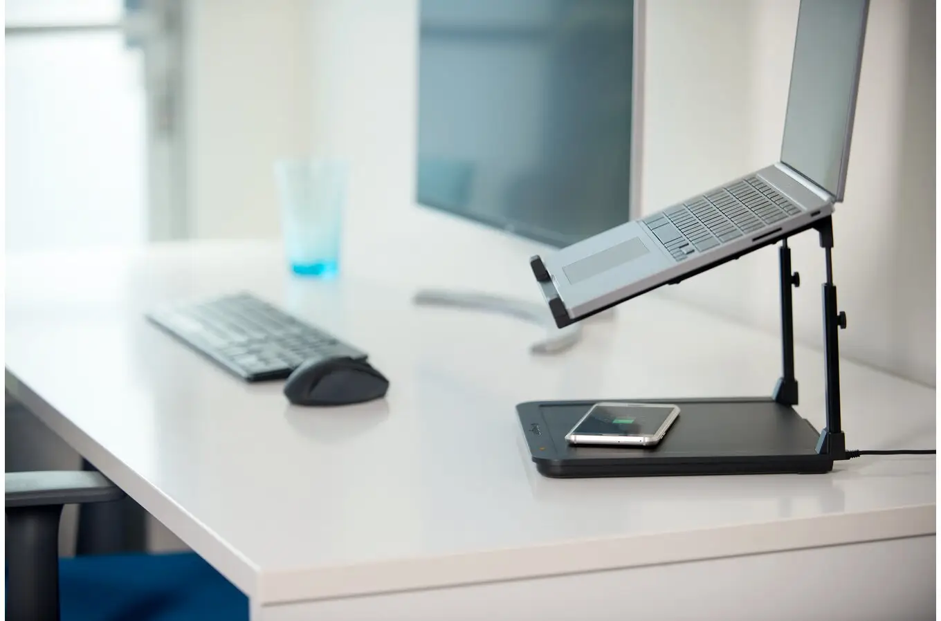 Kensington SmartFit K52784WW Thumbnail 4