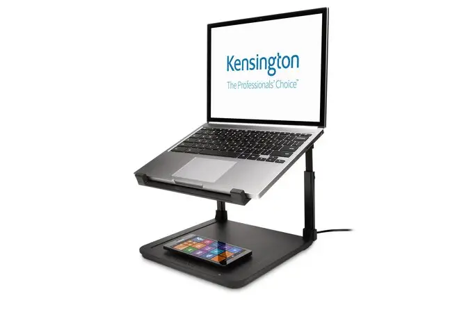 Kensington SmartFit K52784WW