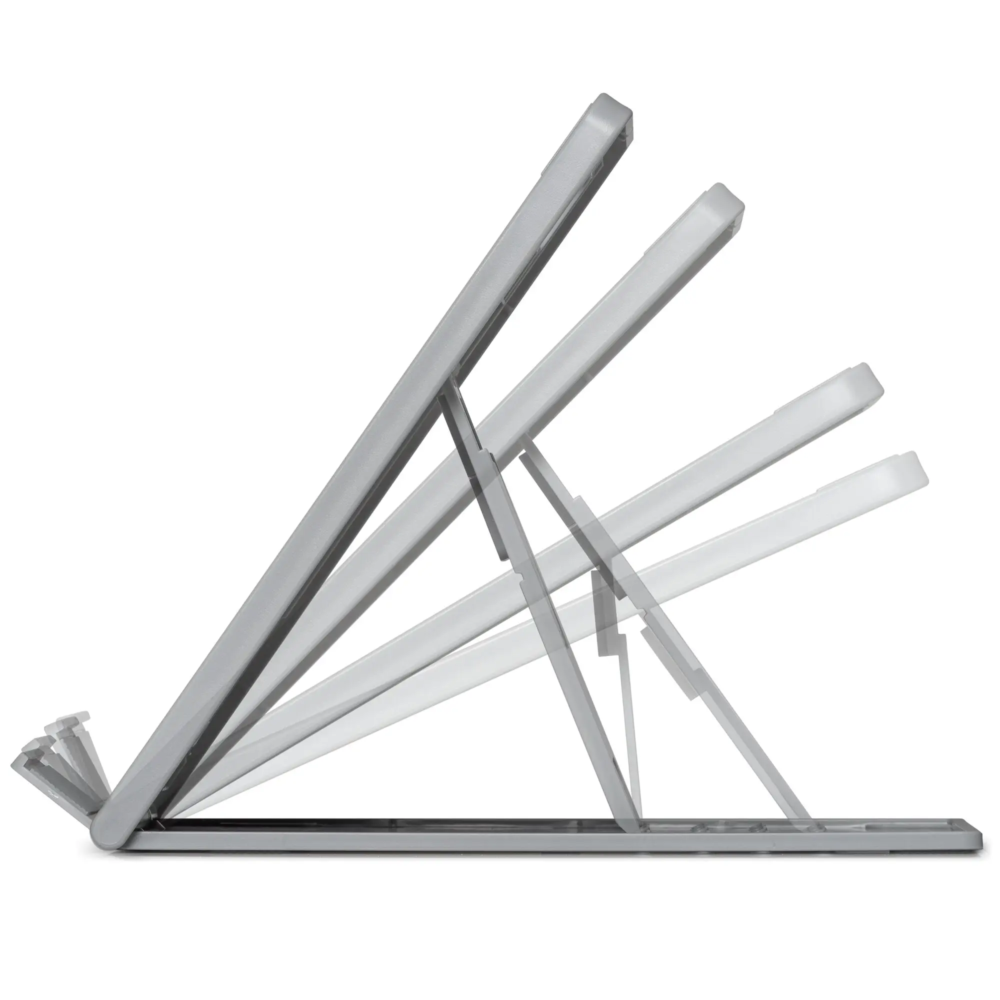 Kensington SmartFit Easy Riser Go K50421EU Thumbnail 8