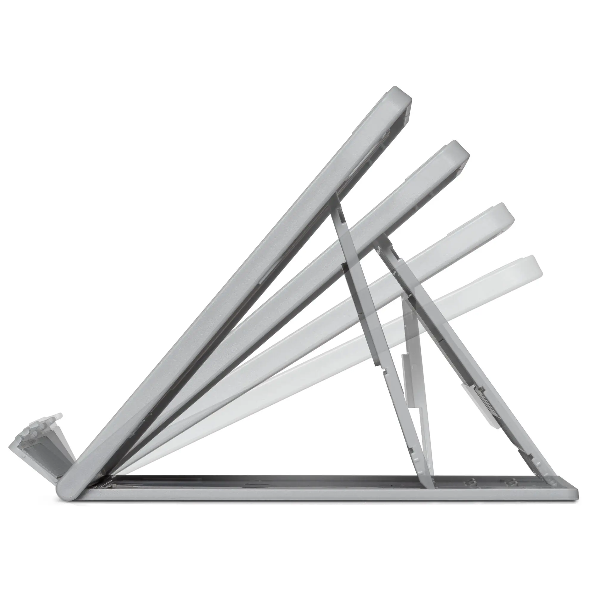 Kensington SmartFit Easy Riser Go K50420EU Thumbnail 2